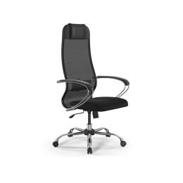 Кресло Ergolife Set 11-подл.131-осн.Sit 003